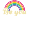 Pride CSD LGBT | Sois toi-même