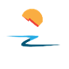 Hit the Trail