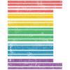 Gay Pride CSD Rainbow LGBT