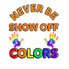 Lesbian LGBTQ Lesbianism Equality Homosexuality