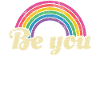 Gay Pride