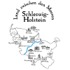 Schleswig-Holstein