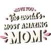 Best Mom