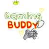 Daddy's Gaming Buddy Matching