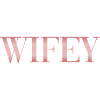 Wifey Shirt