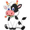 VACHES DOUCES