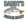 Fishing children
