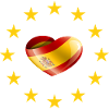 SPANIEN. Spanien. Königreich Spanien
