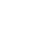 whale