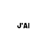 J'peux pas j'ai marathon
