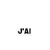 J'peux pas j'ai marathon