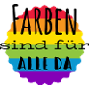 Farben für alle