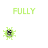 Vollständig geimpft, covid, fully vaccinated