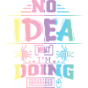 Software Engineering EDP Software Developer