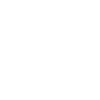 Point blanc Point blanc