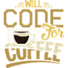 Software Engineering EDP Software Developer