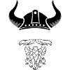 viking