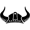 wikinger helm