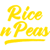 Riz n Pois