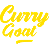 Curry Goat