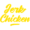 Jerk Chicken