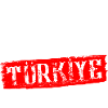 66 Yozgat Türkiye