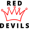 Red Devils