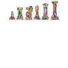 Chess Chess Chess Pieces Design
