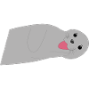 robbe