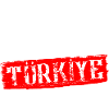 58 Sivas Türkiye