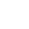 Chess Chess Chess Pieces Design