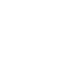 Chess Chess Chess Pieces Design