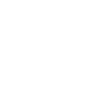 Love Hand Sign