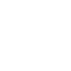 Talk Knife Making To Me