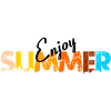Enjoy Summer