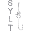 Sylt