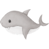 shark