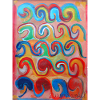 waves 4