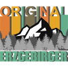 Original Erzgebirger