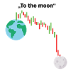 To The Moon