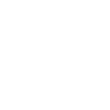 Bonjour