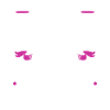 Maman & Esthéticienne Rien effrayé