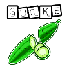 Gurke