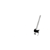 heartbeat e guitar