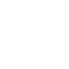 möwe