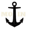 MOIN MOIN MOIN