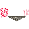 Vampire