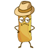 spring roll