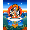 Buddha