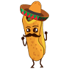 burrito